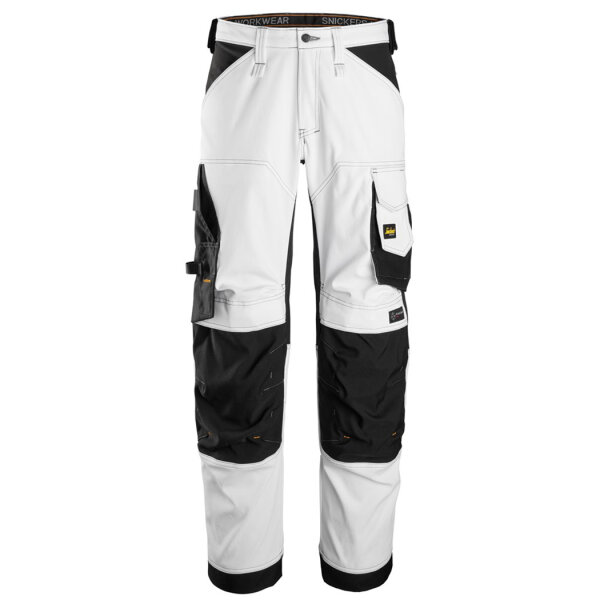0904 white-black