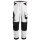 0904 white-black