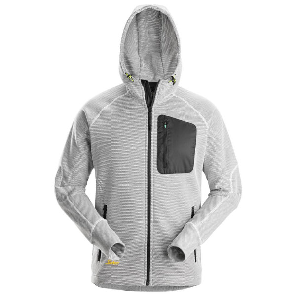 0904 white-black
