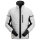 0904 blanc-noir