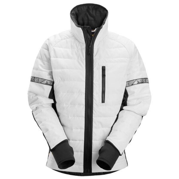 0904 bianco-nero