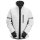 8107 Snickers AllroundWork 37.5 giacca da donna foderata