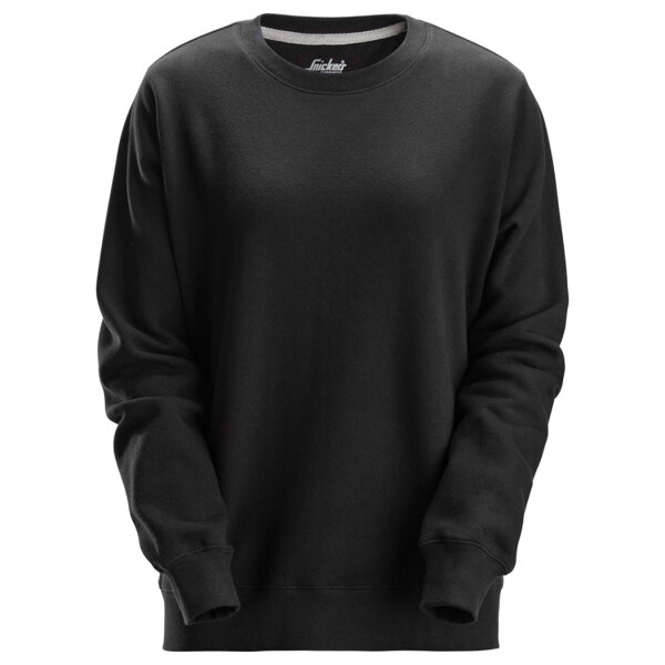 0400 black