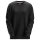 2827 Snickers Womens Sweatshirt