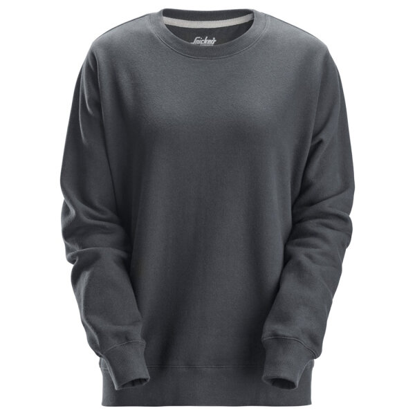 5800 steel grey