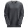 2827 Snickers Womens Sweatshirt