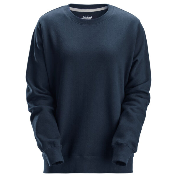 9500 navy blue