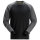 0458 black-steel grey