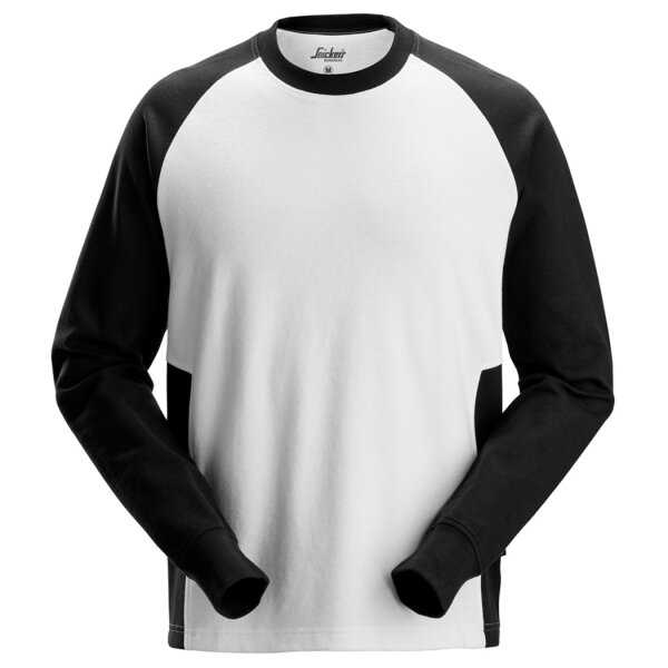 0904 white-black