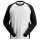 0904 white-black
