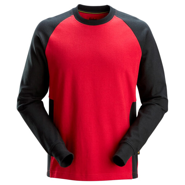 1604 cilirot-schwarz