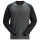 5804 steel grey-black