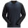 9504 navy blue-black