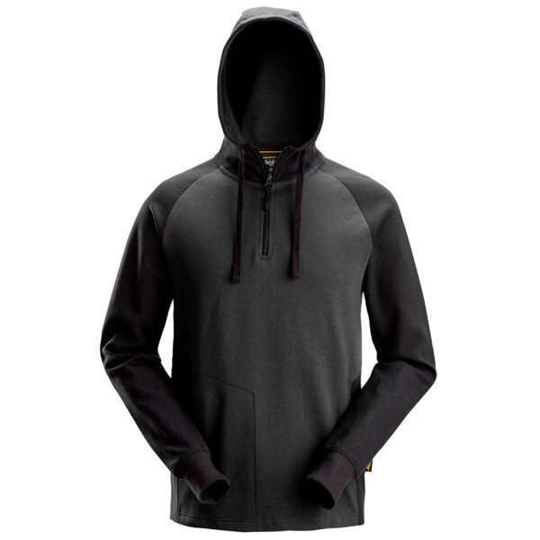 5804 steel grey-black