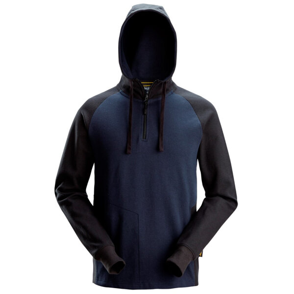 9504 navy blue-black