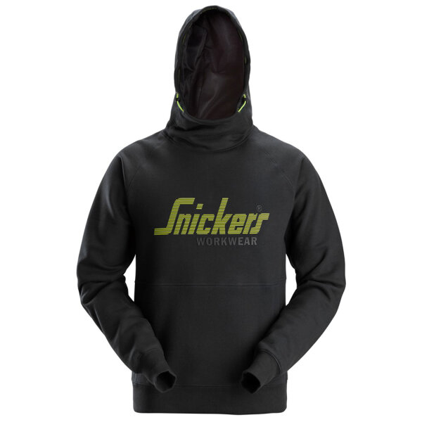 0400 black