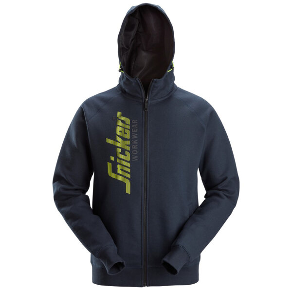 9500 blu navy