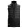 4902 Giacca Snickers FlexiWork Hybrid