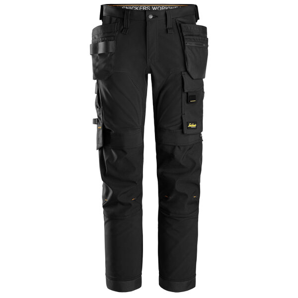 0404 black