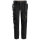 0404 black