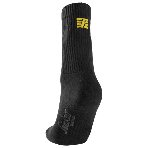 0400 black
