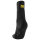 9214 Chaussettes en coton Snickers, lot de 3