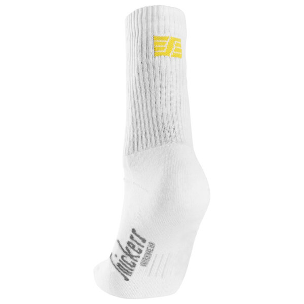 0900 white