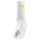 9214 Chaussettes en coton Snickers, lot de 3