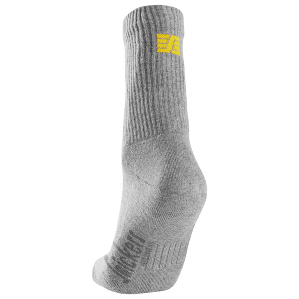 2800 grey melange