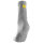9214 Chaussettes en coton Snickers, lot de 3