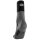 9220 Chaussettes Snickers Technologie 37.5