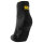 9221 Chaussettes en coton Snickers, hautes, lot de 3