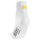 9221 Chaussettes en coton Snickers, hautes, lot de 3