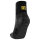 9224 Chaussettes Snickers Zero-Waste, hautes, lot de 2