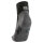9240 Chaussettes Snickers Technologie 37.5&reg; profondes