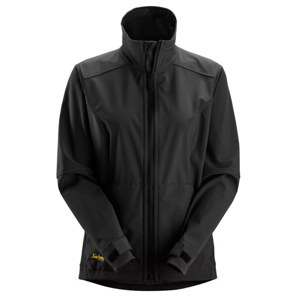 0400 black