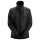 0400 black