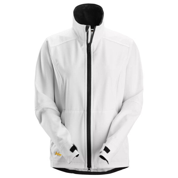 0900 white