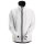 0900 white
