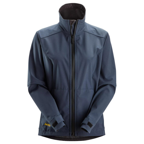 9500 navy blue
