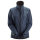 9500 navy blue