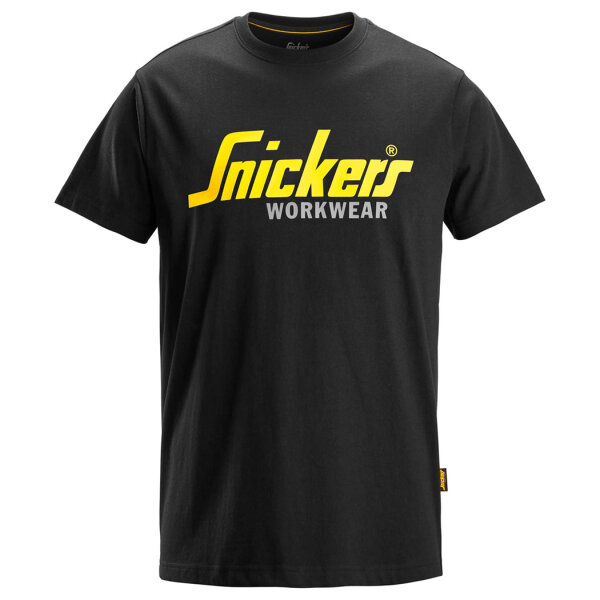 0400 black