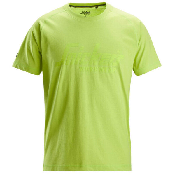 2500 lime