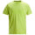 2500 lime