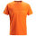 4100 warm orange