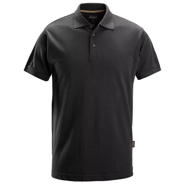 0400 black