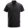 0400 black