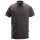 5800 steel grey