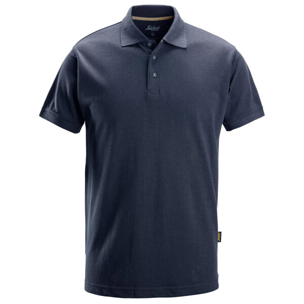 9500 navy blue