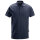 9500 navy blue